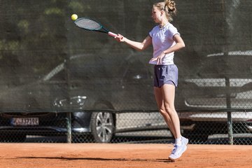 Jolie Abendroth 25 - Lingen Open